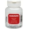 Sram Terminal Cable Cambio 1.2mm