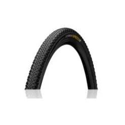 Continental Terra Speed 700 -Schwalbe Ventas terra speed 700 1