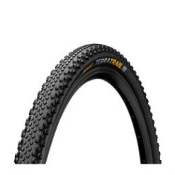 Continental Terra Trail 700 -Schwalbe Ventas terra trail 700 1