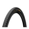 Continental Terra Trail 700 -Schwalbe Ventas terra trail 700