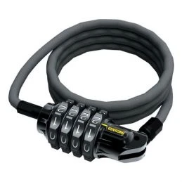 Onguard Terrier Combo 4 4 Onguard Terrier Combo 4 - Imagen 2