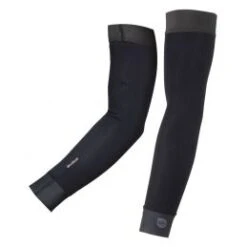 Eltin Thermodress Rubba 8 Eltin Thermodress Rubba -Schwalbe Ventas thermodress rubba 2