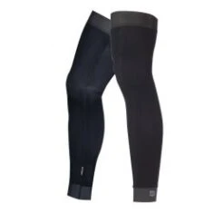 Eltin Thermodress Rubba -Schwalbe Ventas thermodress rubba 6