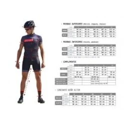 Eltin Thermodress Rubba -Schwalbe Ventas thermodress rubba 7
