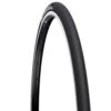 WTB ThickSlick 27.5 1 WTB ThickSlick 27.5 -Schwalbe Ventas thickslick 27 5