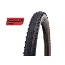 Schwalbe Thunder Burt 27.5 -Schwalbe Ventas thunder burt 27 5 1