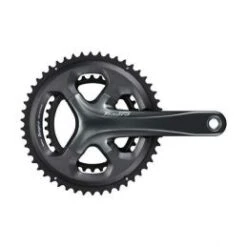 Shimano Tiagra FC-4700 -Schwalbe Ventas tiagra fc 4700 1
