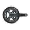 Shimano Tiagra FC-4700
