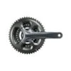 Shimano Tiagra FC-4703