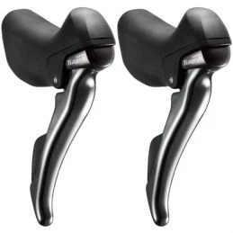 Shimano Tiagra ST-4703 3 Shimano Tiagra ST-4703