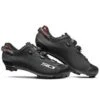 Sidi Tiger 2 SRS Carbon