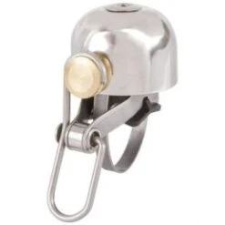 M-wave Timbre Bella C-Yell -Schwalbe Ventas timbre bella c yell 1