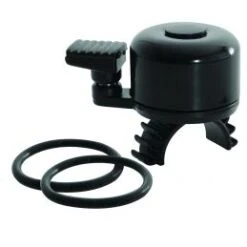 OXC Timbre Quick Flick