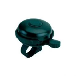 Ges Timbre Ring-Ring Acero 8 Ges Timbre Ring-Ring Acero -Schwalbe Ventas timbre ring ring acero 2