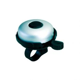 Ges Timbre Ring-Ring Aluminio 6 Ges Timbre Ring-Ring Aluminio - Imagen 4