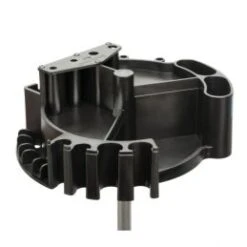 Park Tool TK-4 Portaherramientas Kaddie