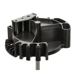 Park Tool TK-4 Portaherramientas Kaddie 3 Park Tool TK-4 Portaherramientas Kaddie