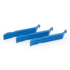 Park Tool TL-1.2 -Schwalbe Ventas tl 1 2 1