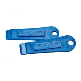 Park Tool TL-4C Juego Desmontables Blister 3 Park Tool TL-4C Juego Desmontables Blister