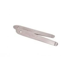 Park Tool TL-5C Juego Desmontables Taller 2 Und