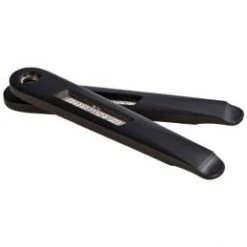 Park Tool TL-6.2 Juego Desmontable