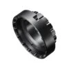 Shimano TL-FC39 2 Shimano TL-FC39 -Schwalbe Ventas tl fc39