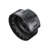 Shimano TL-FC41 -Schwalbe Ventas tl fc41