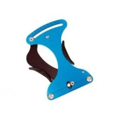 Park Tool TM-1 Tensiómetro De Radios -Schwalbe Ventas tm 1 tensiometro de radios 1