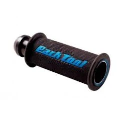 Park Tool TNS-4 Útil Aheadset