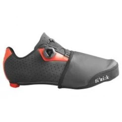 Fizik Toe Cover -Schwalbe Ventas toe cover 2