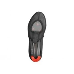 Fizik Toe Cover -Schwalbe Ventas toe cover 3