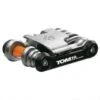 SKS Tom 18 -Schwalbe Ventas tom 18