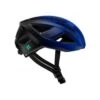 Lazer Tonic KinetiCore -Schwalbe Ventas tonic kineticore