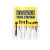 Pedros Tool Station -Schwalbe Ventas tool station