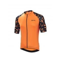 Spiuk Top Ten 11 Spiuk Top Ten -Schwalbe Ventas top ten 5