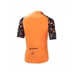 Spiuk Top Ten 12 Spiuk Top Ten -Schwalbe Ventas top ten 6