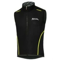 Spiuk Top Ten -Schwalbe Ventas top ten 9