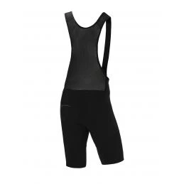 Spiuk Top Ten Antiabrasión 4 Spiuk Top Ten Antiabrasión - Imagen 2