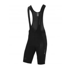 Spiuk Top Ten Antiabrasión 11 Spiuk Top Ten Antiabrasión -Schwalbe Ventas top ten antiabrasion 3