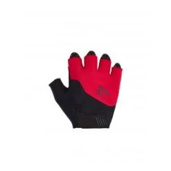 Spiuk Top Ten Corto 8 Spiuk Top Ten Corto -Schwalbe Ventas top ten corto 2