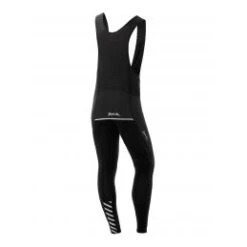 Spiuk Top Ten Largo Membrana -Schwalbe Ventas top ten largo membrana 3