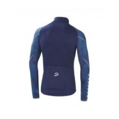 Spiuk Top Ten Manga Larga -Schwalbe Ventas top ten manga larga 3