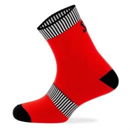 Spiuk Top Ten Medio-Largo 4 Spiuk Top Ten Medio-Largo - Imagen 2