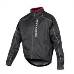 Spiuk Top Ten Membrana -Schwalbe Ventas top ten membrana 1