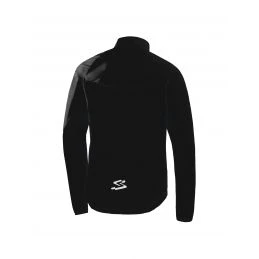 Spiuk Top Ten Membrana Unisex 6 Spiuk Top Ten Membrana Unisex - Imagen 4