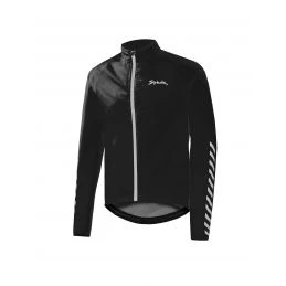 Spiuk Top Ten Membrana Unisex 7 Spiuk Top Ten Membrana Unisex - Imagen 5