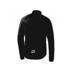 Spiuk Top Ten Membrana Unisex