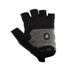 Spiuk Top Ten MTB -Schwalbe Ventas top ten mtb 1