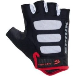 Spiuk Top Ten Road 5 Spiuk Top Ten Road -Schwalbe Ventas top ten road 1