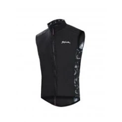 Spiuk Top Ten Summer -Schwalbe Ventas top ten summer 3